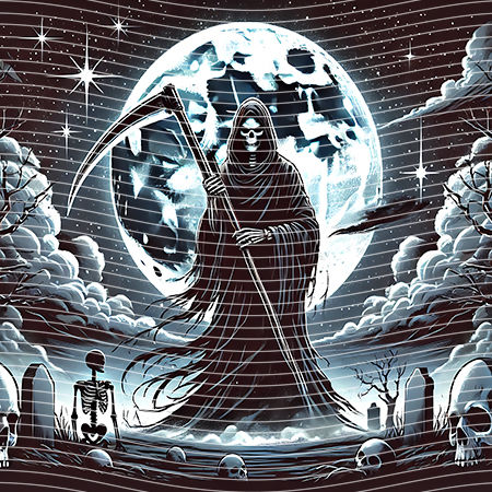 20oz integrate-EJ-4774